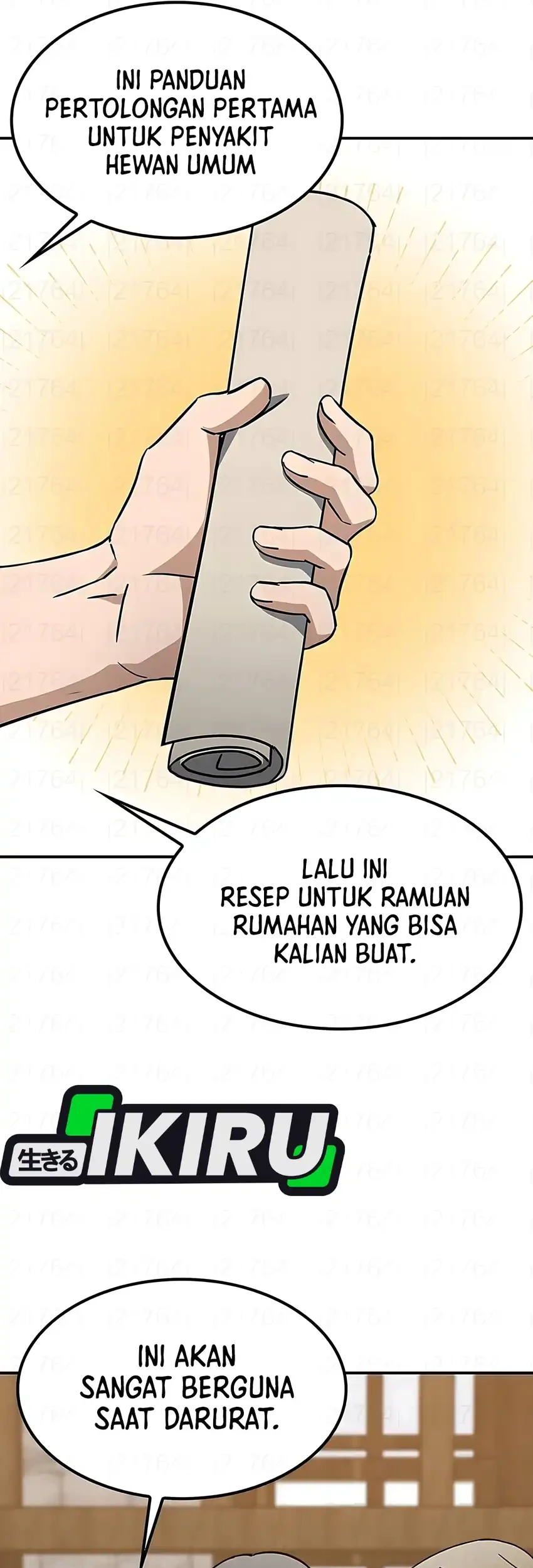 Halaman 41