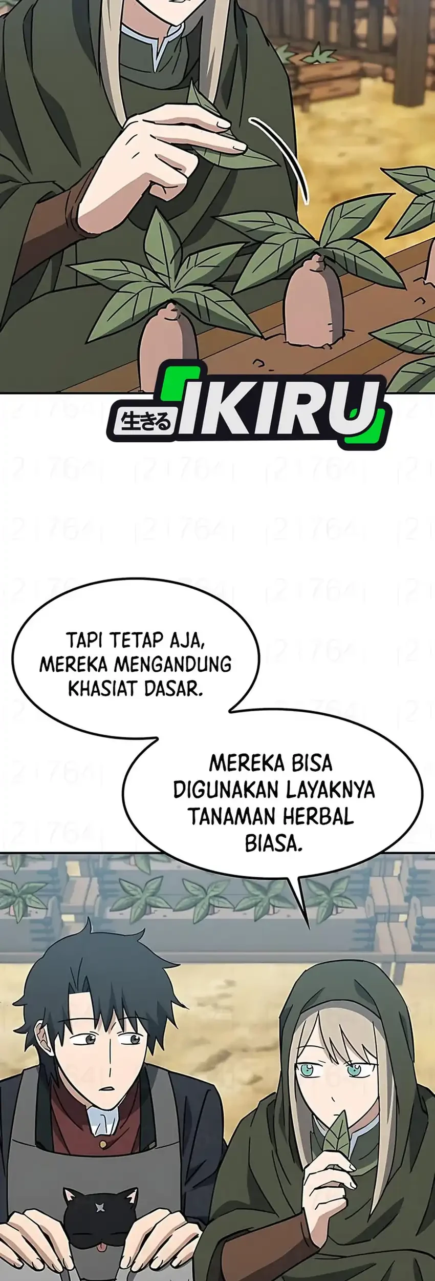 Halaman 38