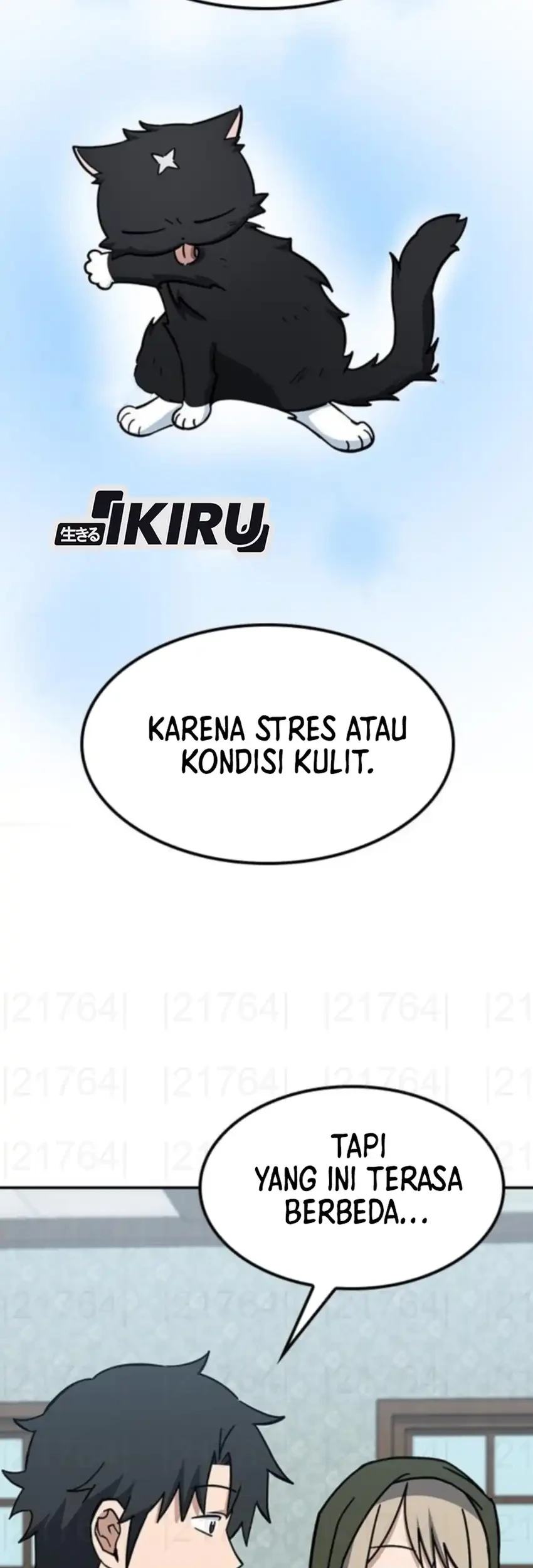 Halaman 41