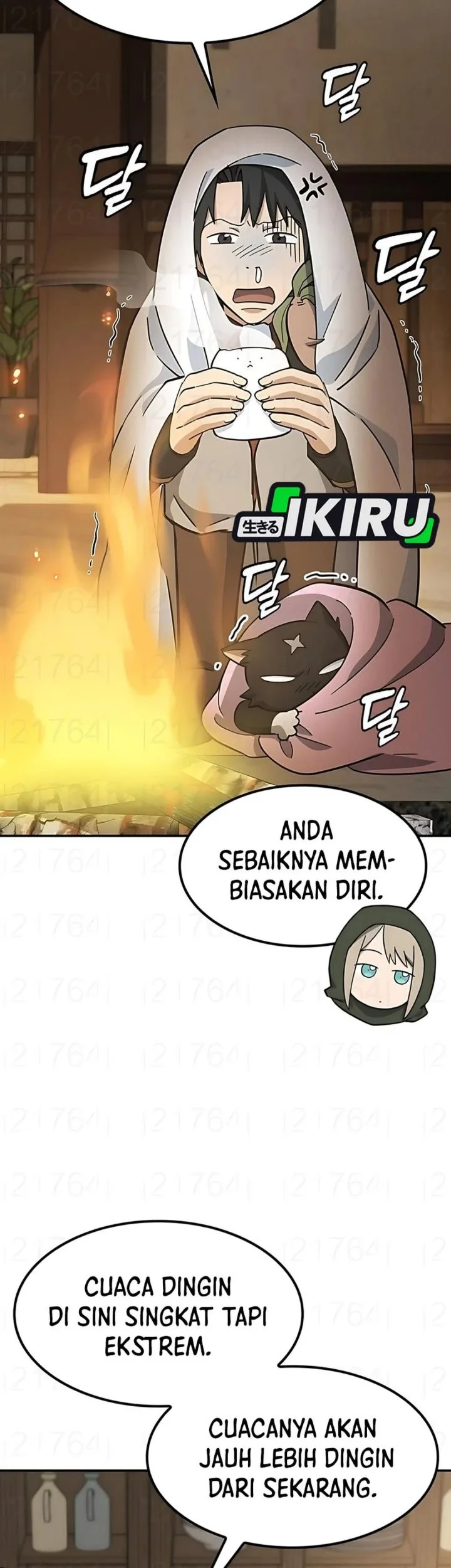 Halaman 40
