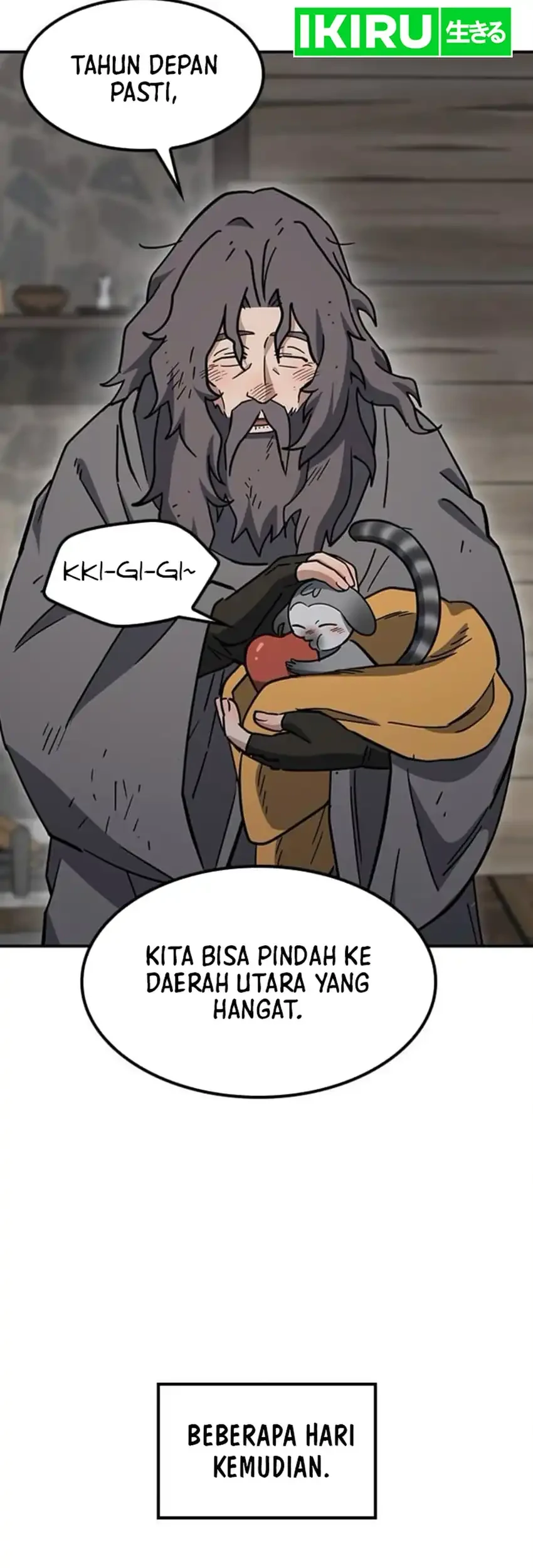 Halaman 111