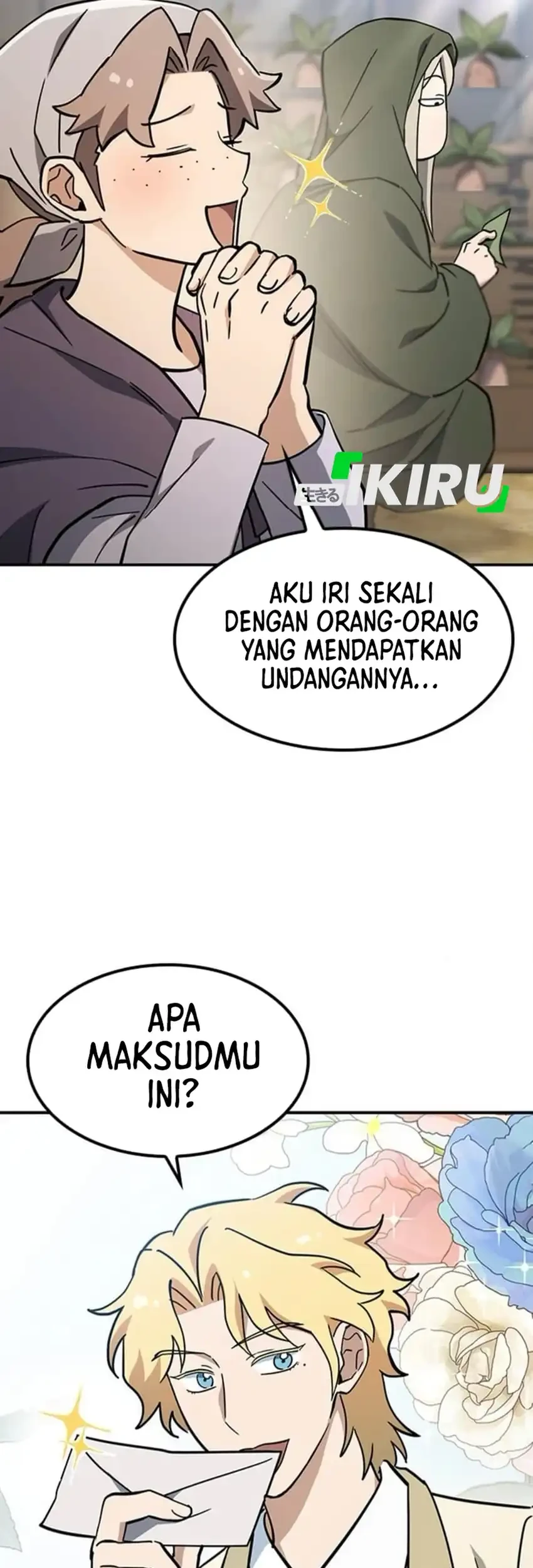 Halaman 44
