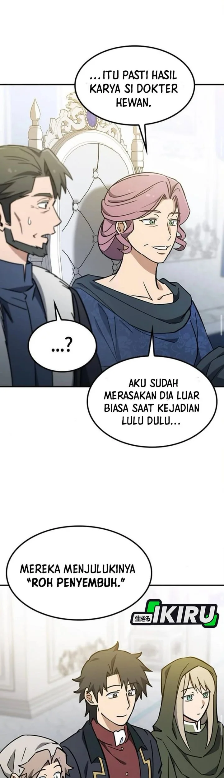 Halaman 37