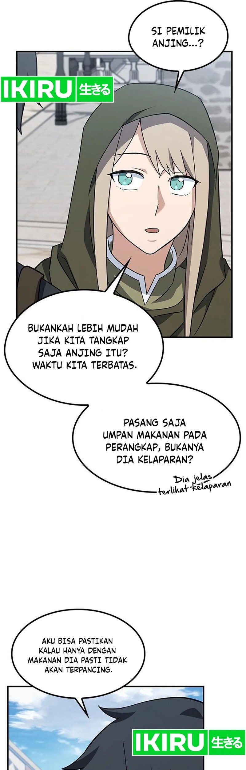 Halaman 30