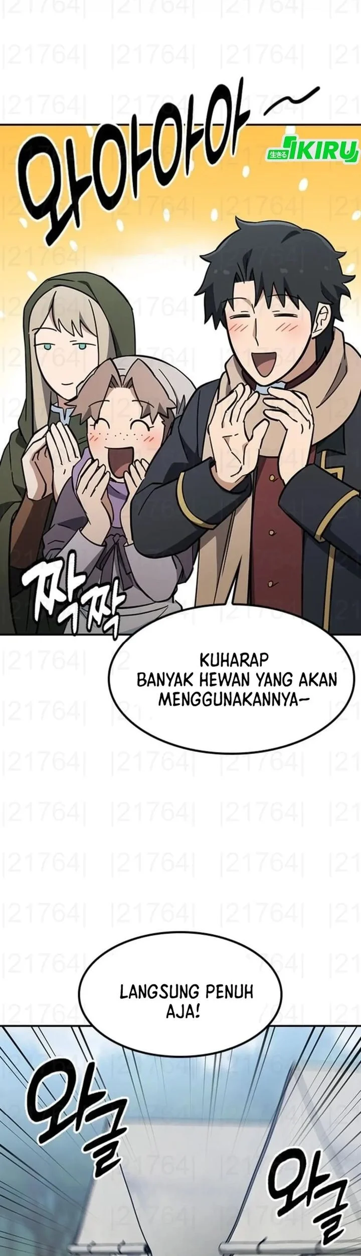 Halaman 35