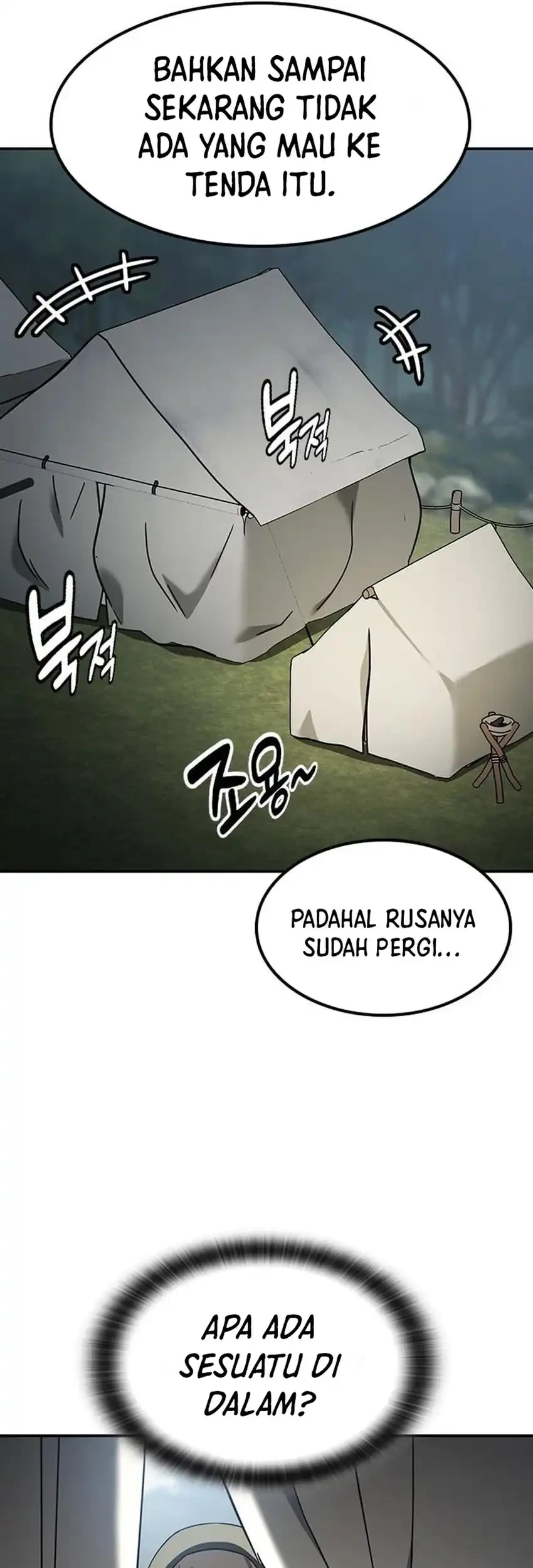 Halaman 102