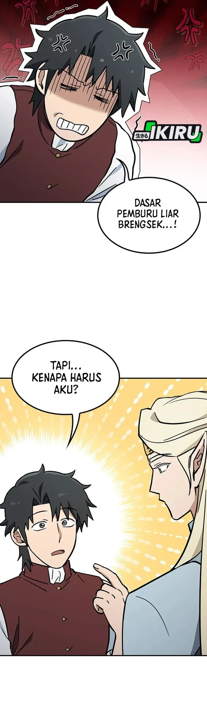 Halaman 127