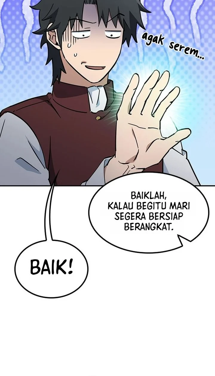 Halaman 174