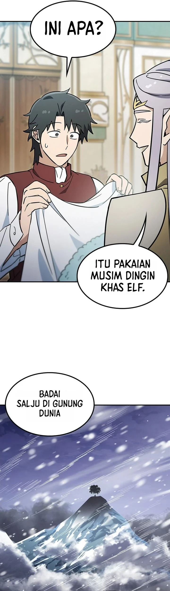 Halaman 175