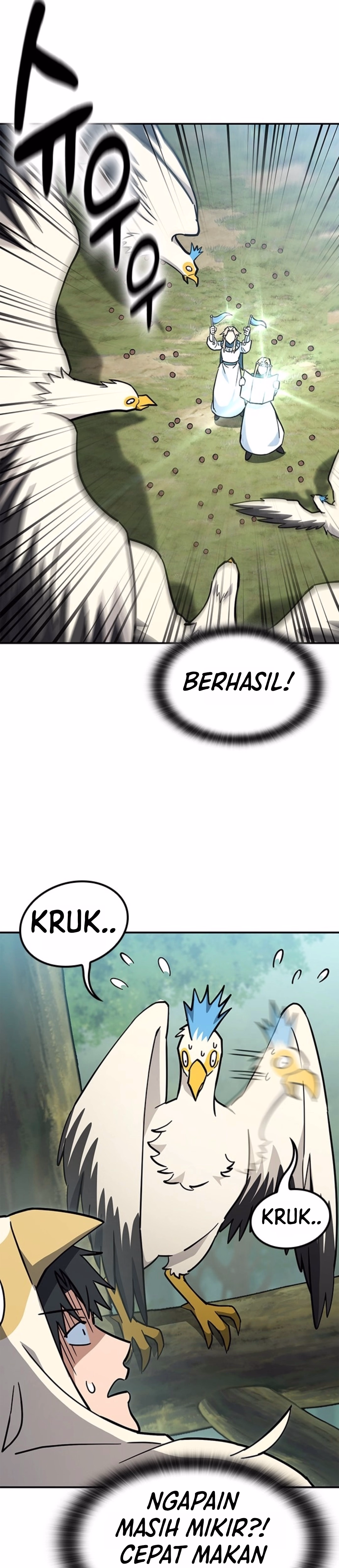 Halaman 187