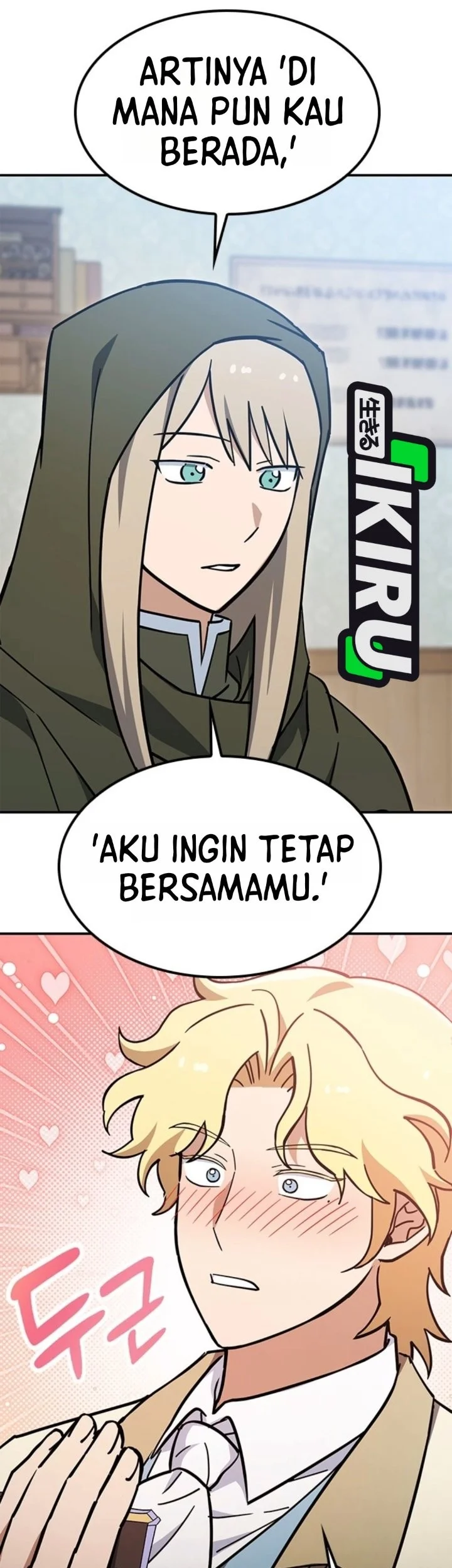 Halaman 119