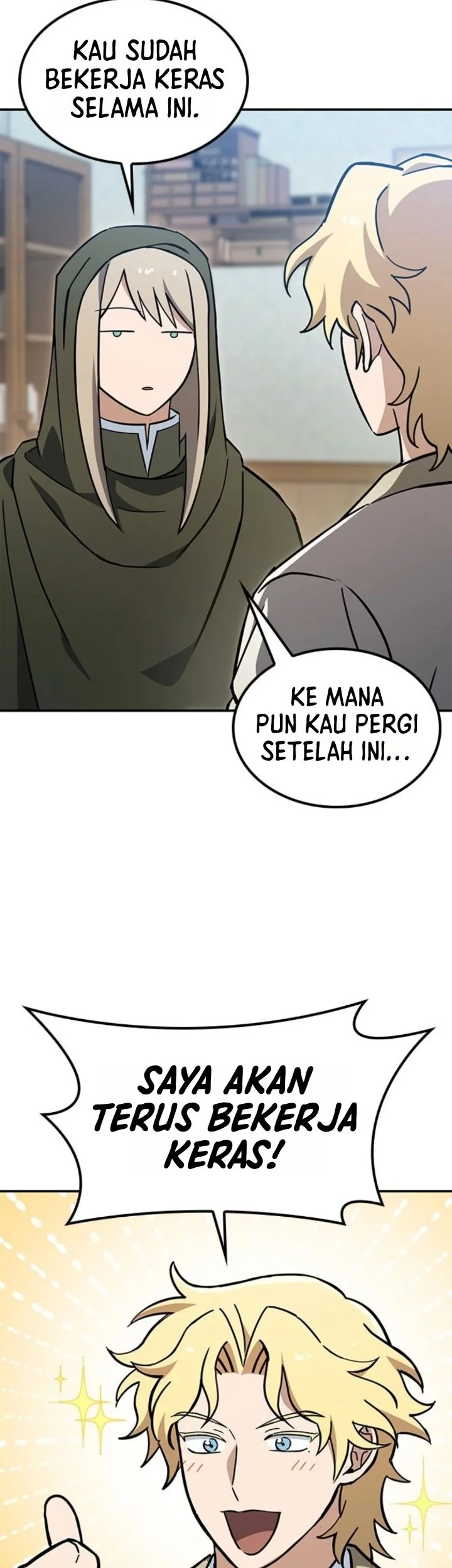 Halaman 121