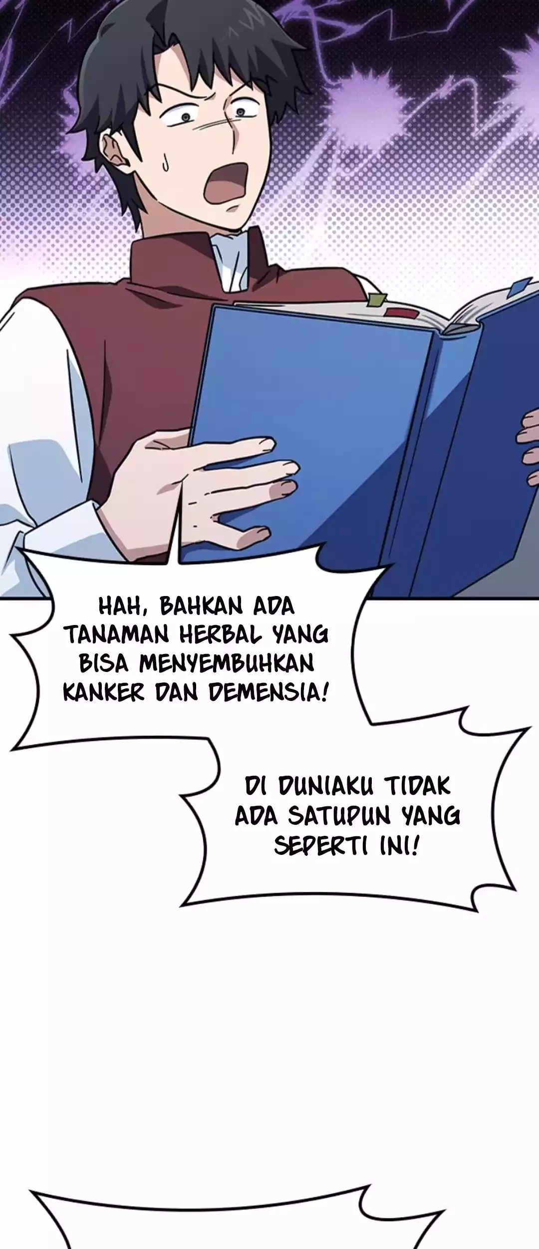 Halaman 39