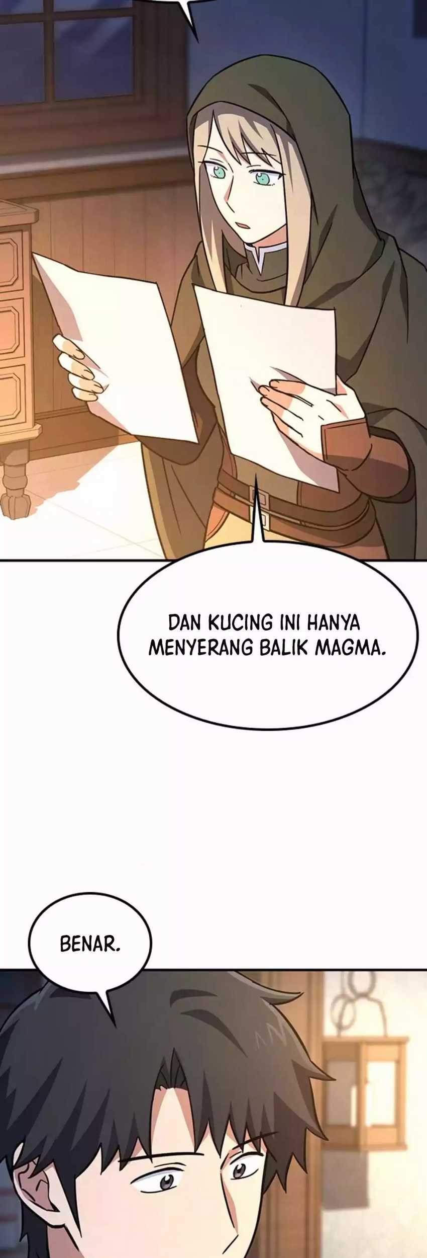 Halaman 33