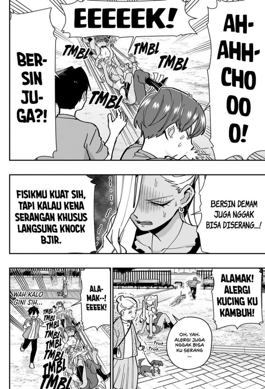 Halaman 37