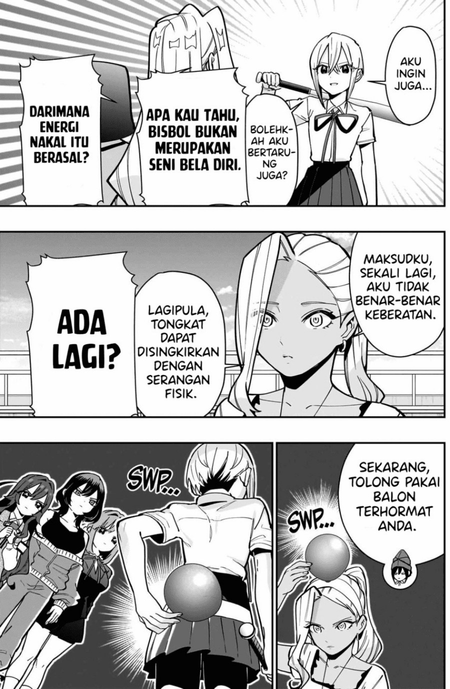 Halaman 37