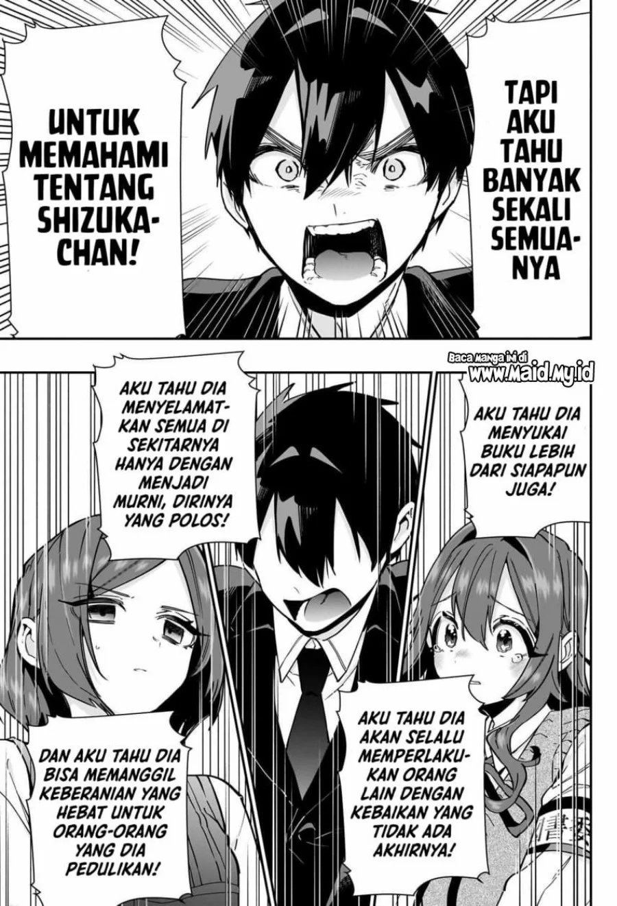 Halaman 54