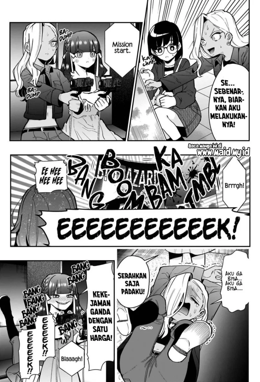 Halaman 12