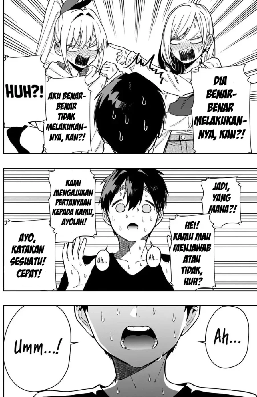 Halaman 28