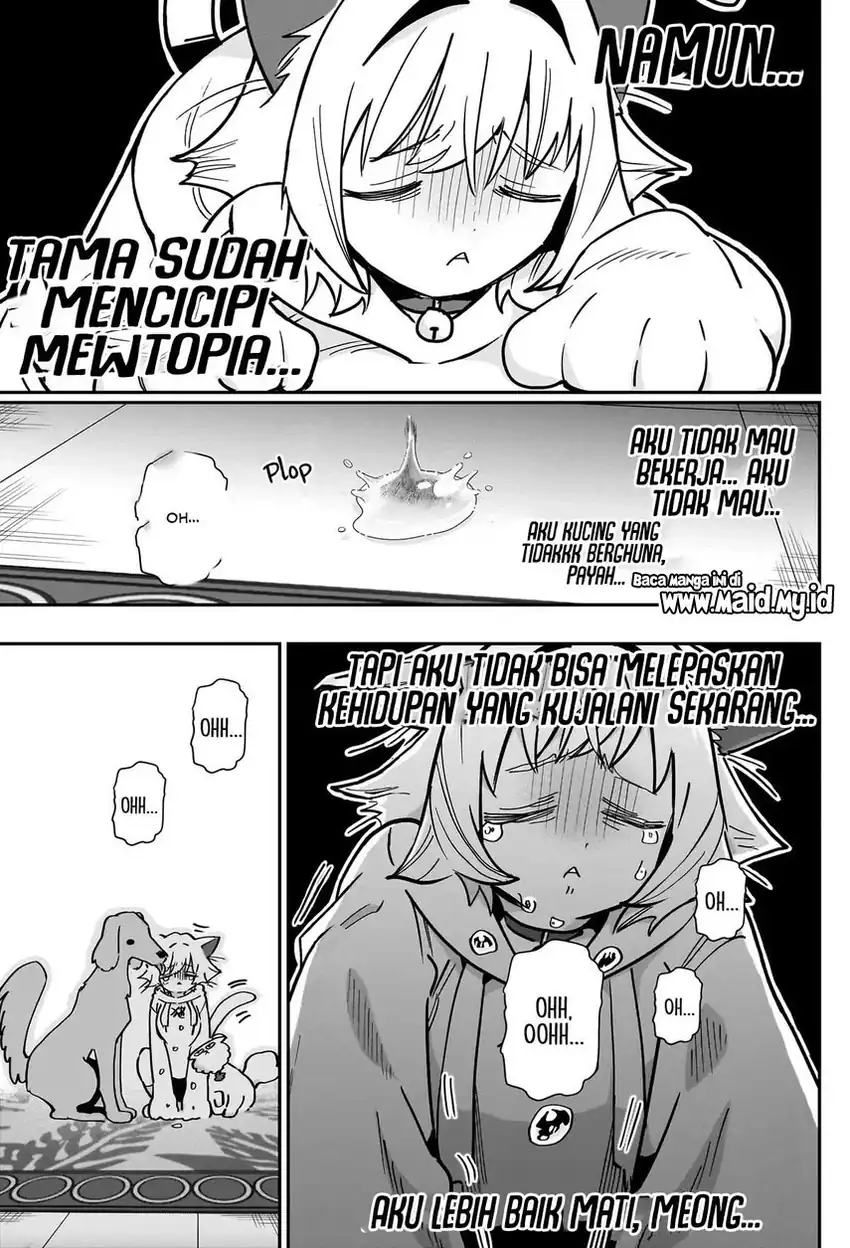 Halaman 86
