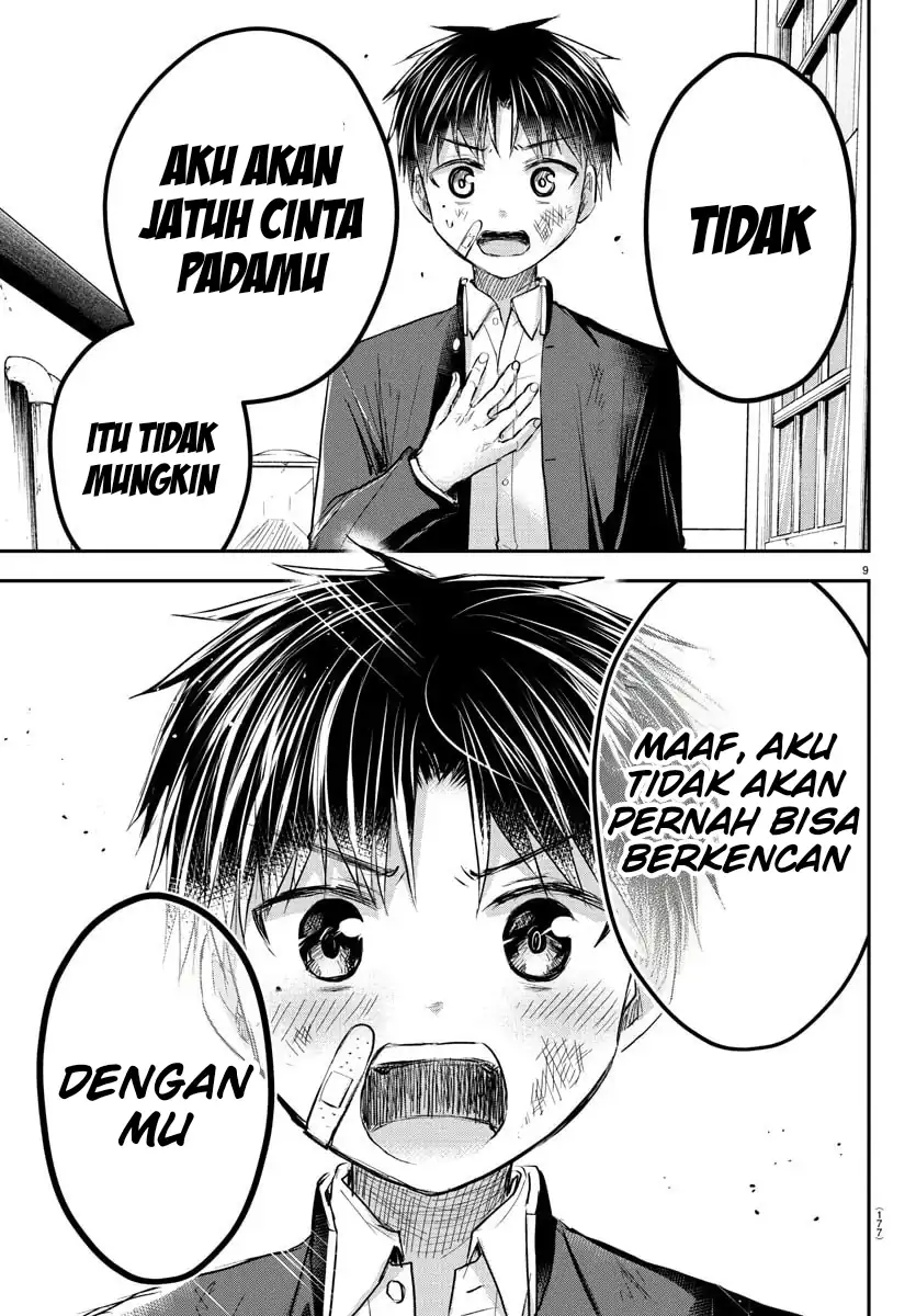 Halaman 11