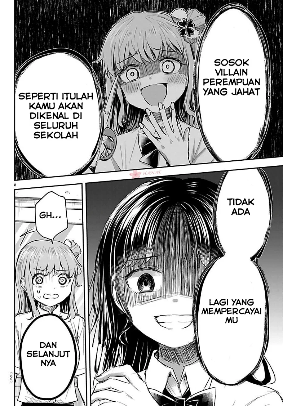 Halaman 66