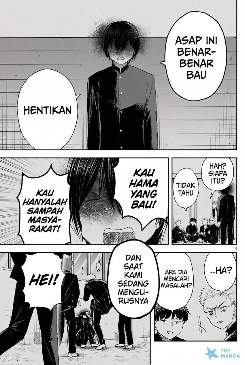 Halaman 33