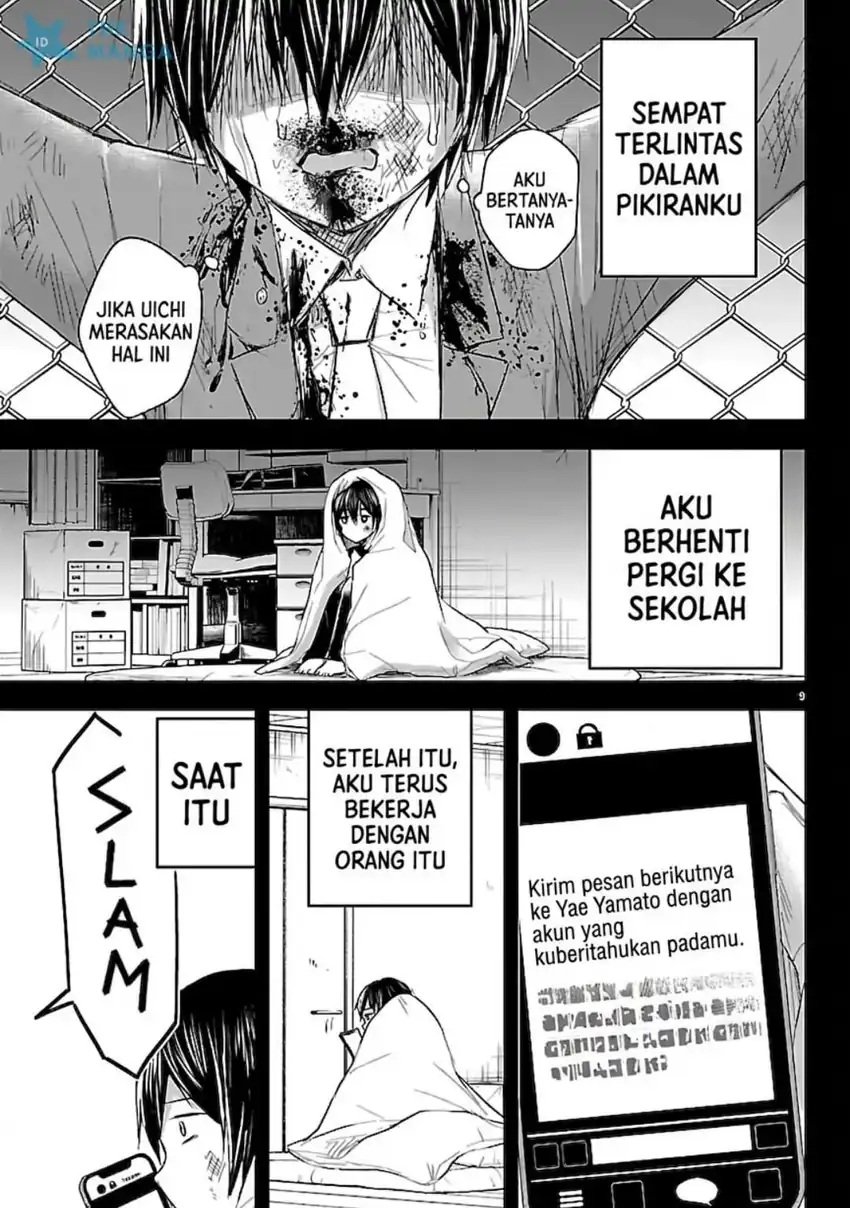 Halaman 11