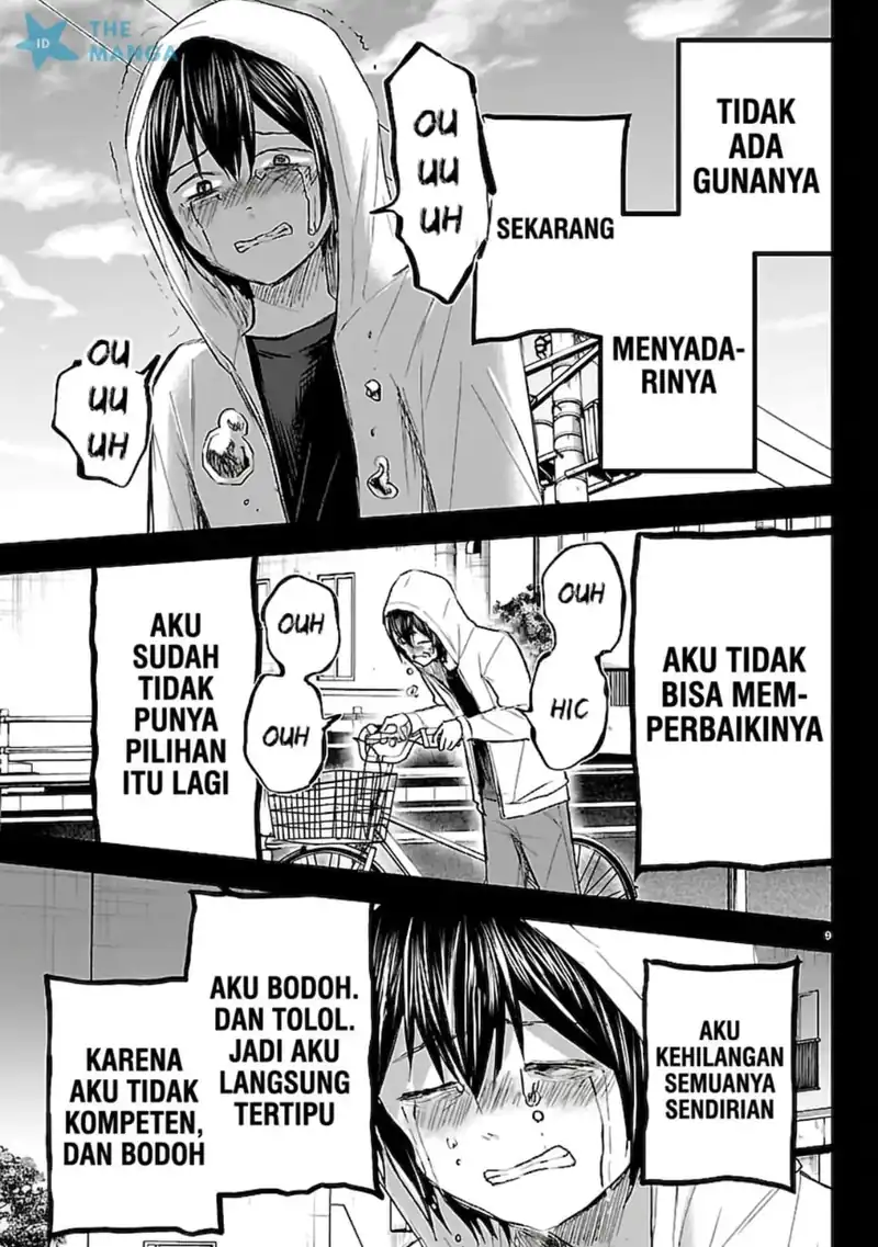 Halaman 11