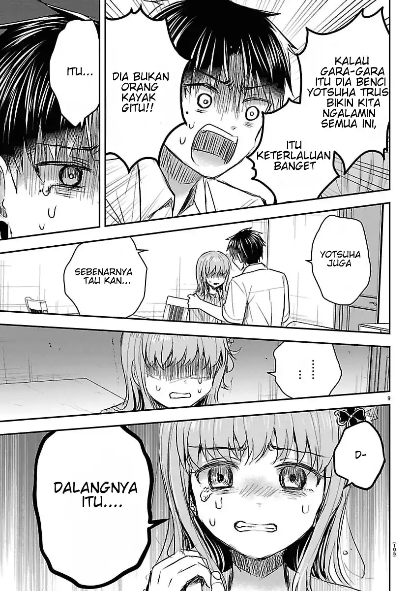 Halaman 11