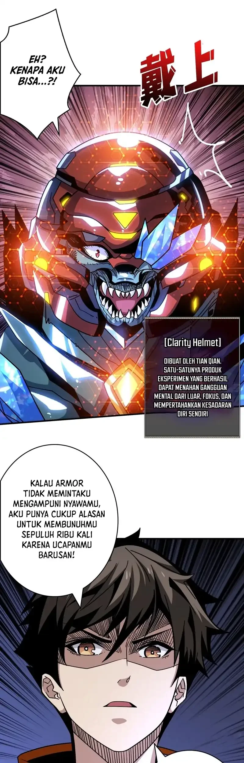 Halaman 55