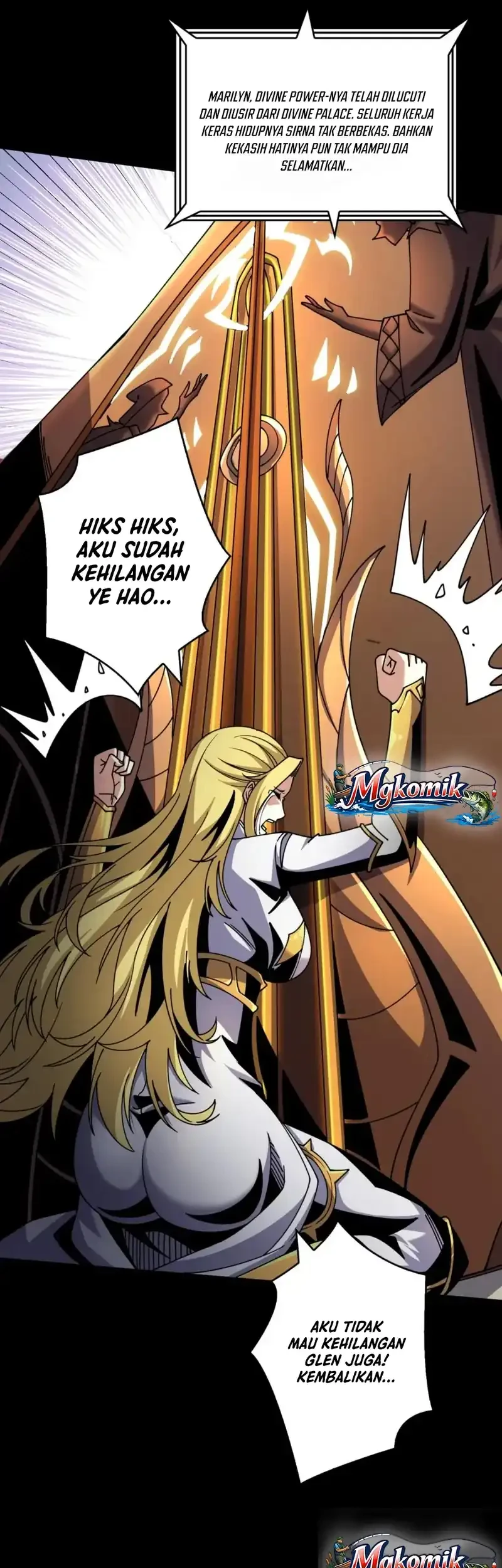 Halaman 20