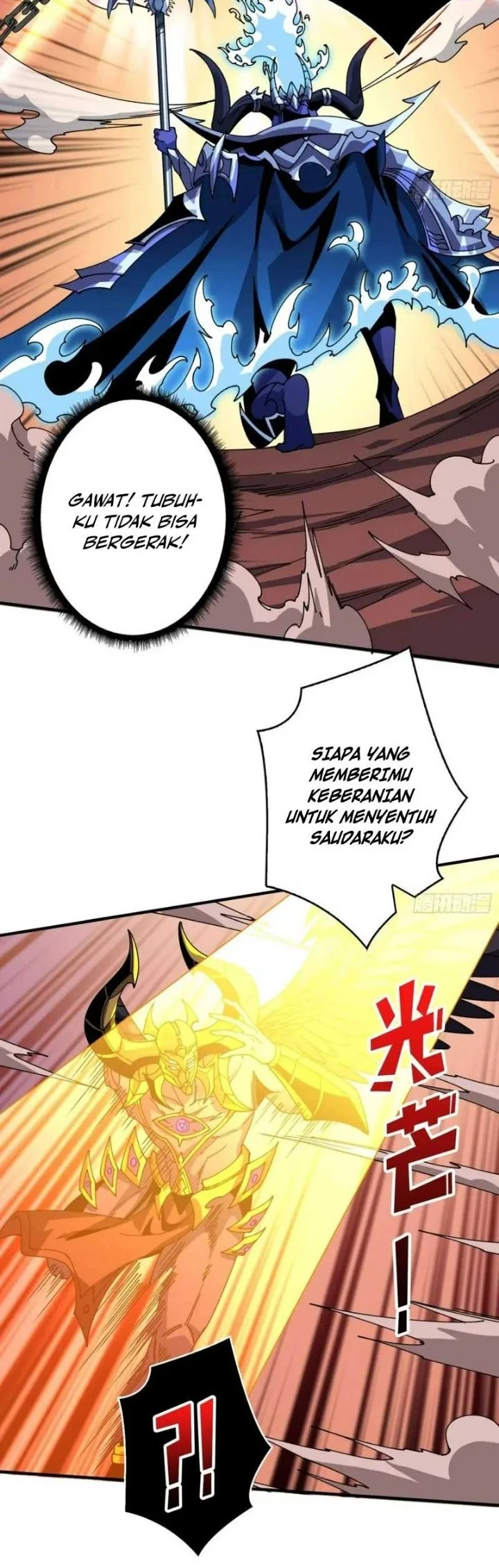 Halaman 357