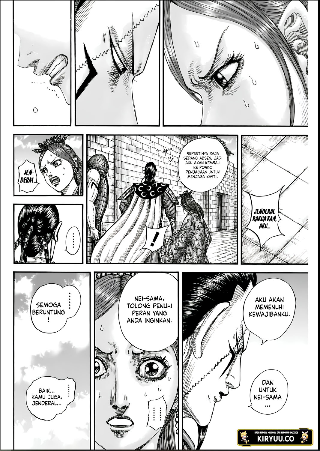 Halaman 11