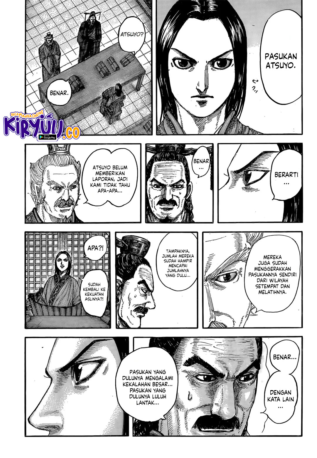 Halaman 61