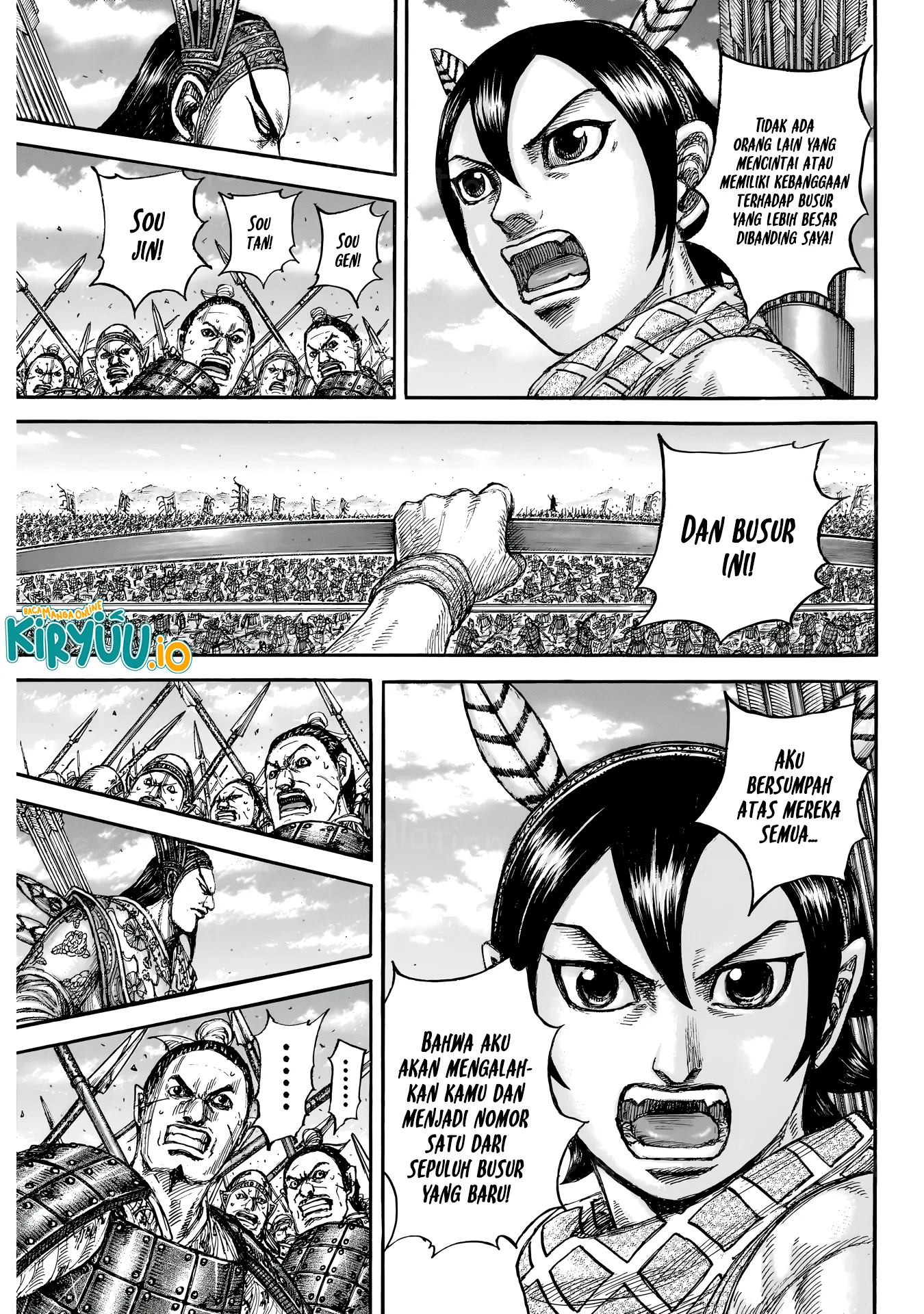 Halaman 31