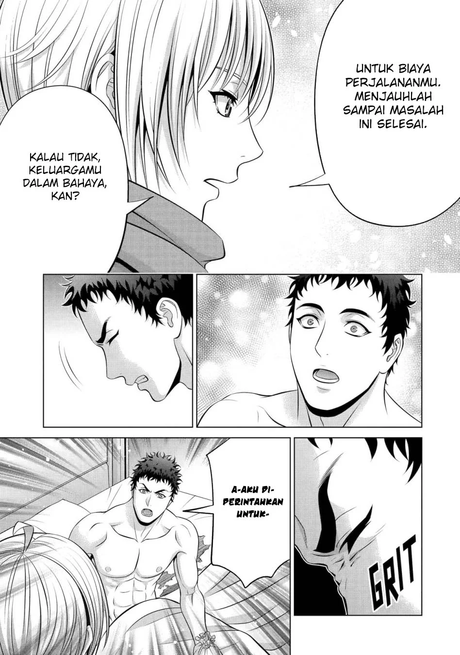 Halaman 64