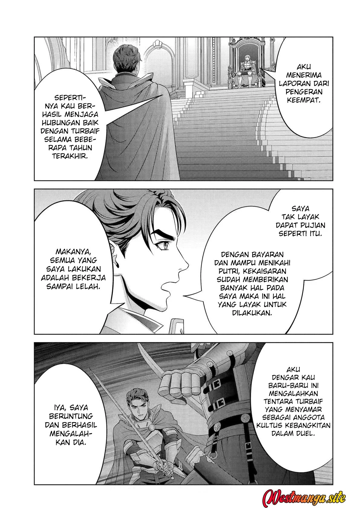 Halaman 94