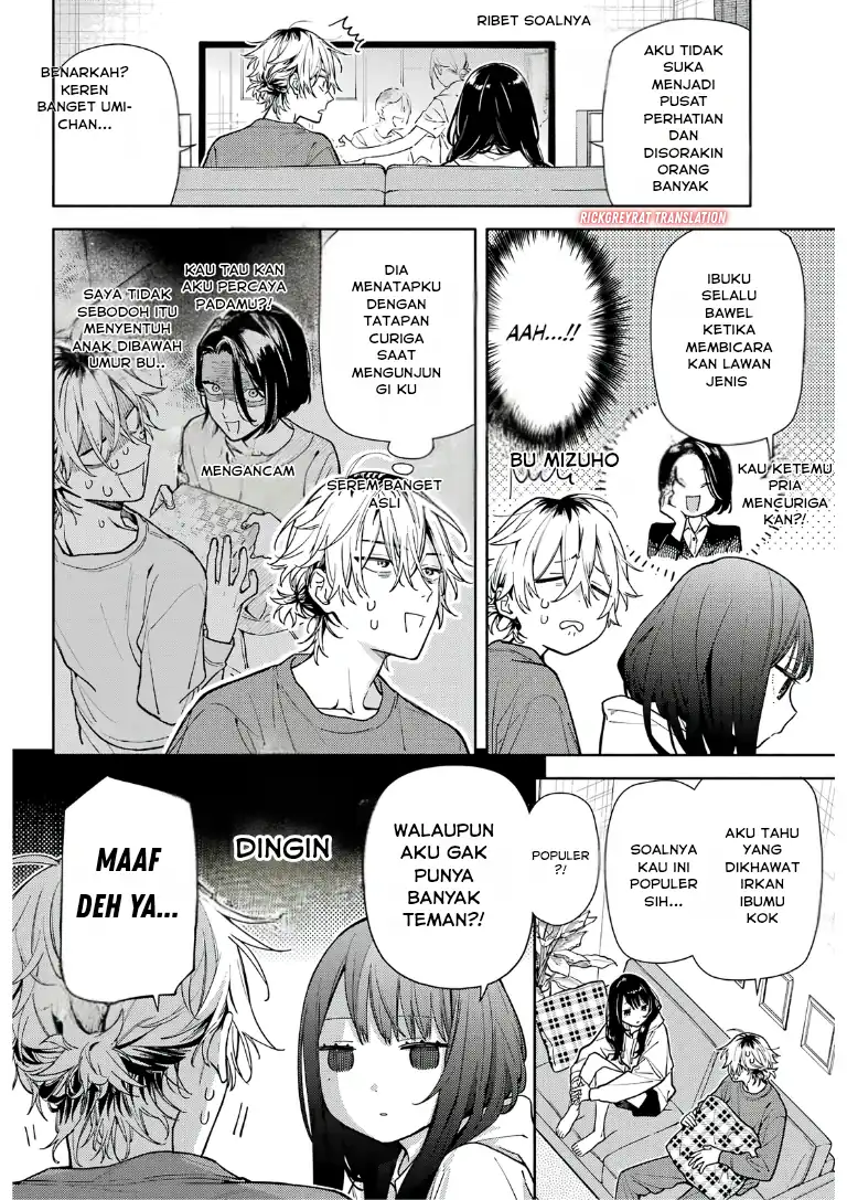 Halaman 81