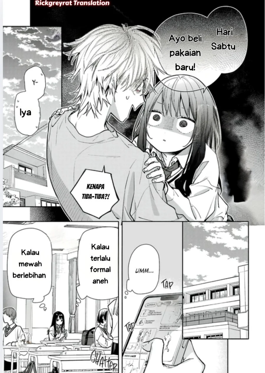 Halaman 48
