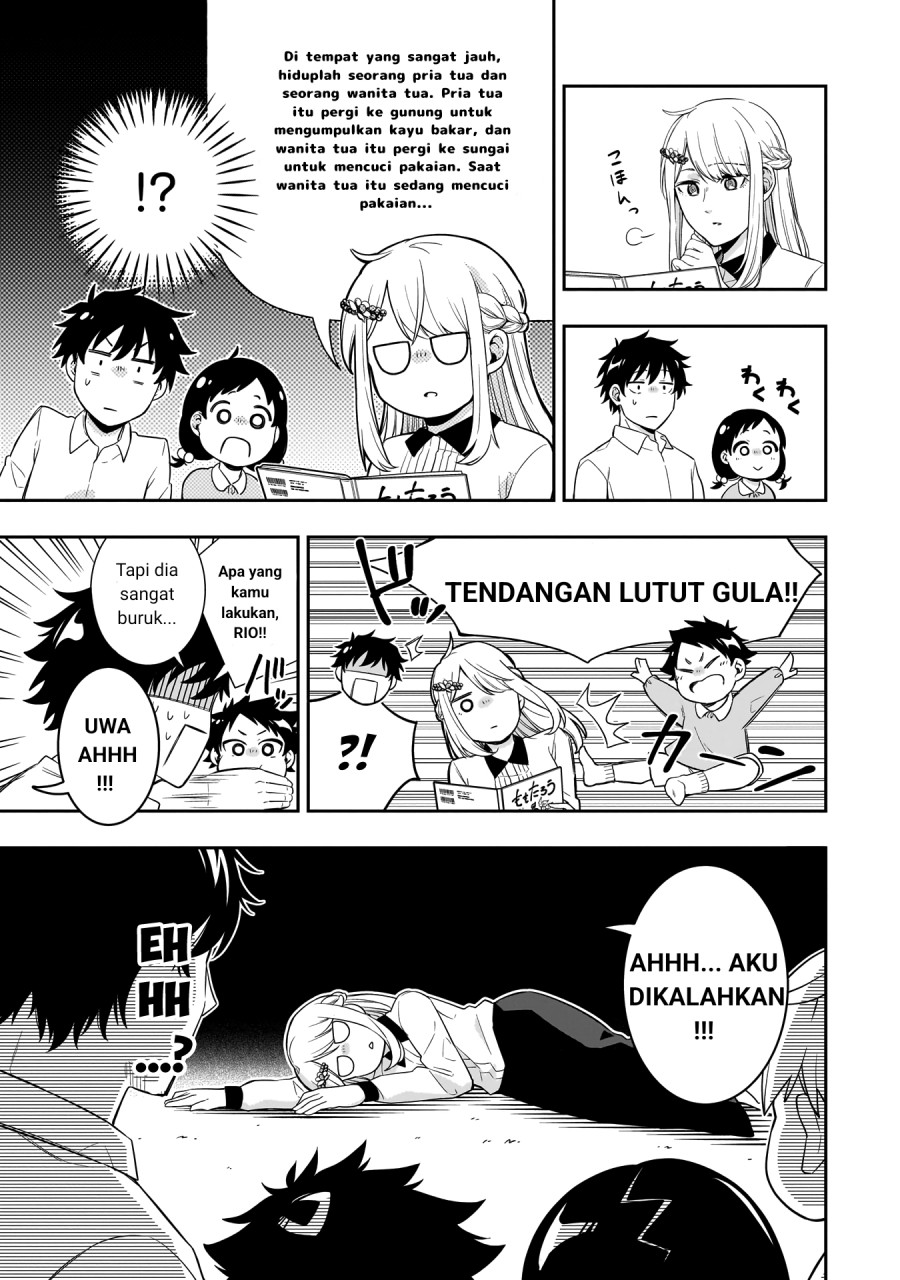 Halaman 169
