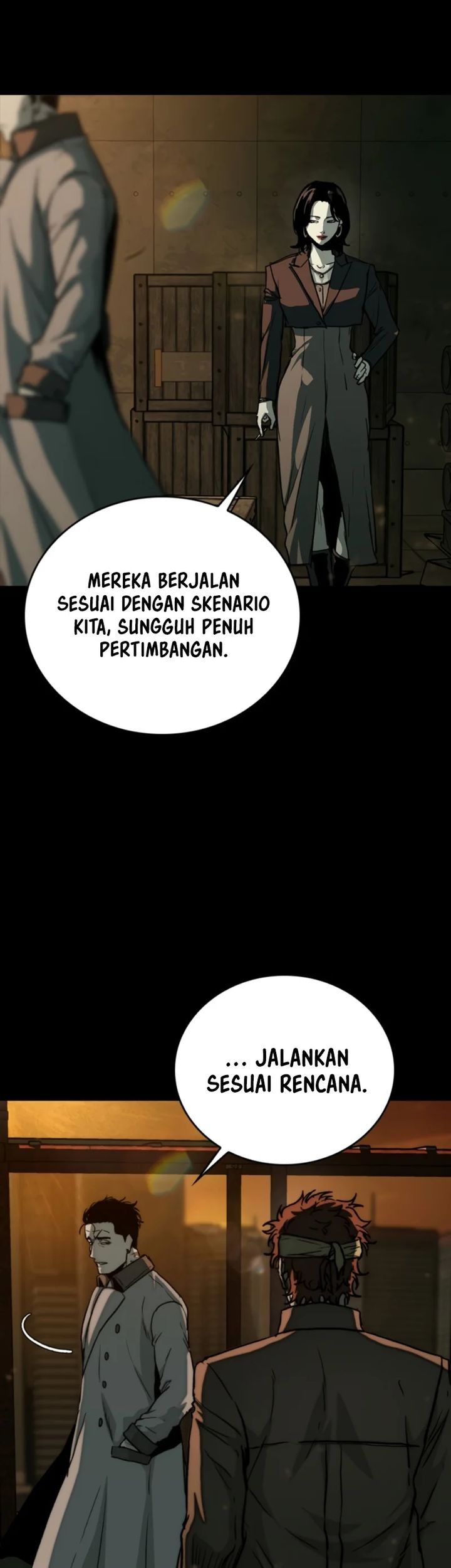 Halaman 349