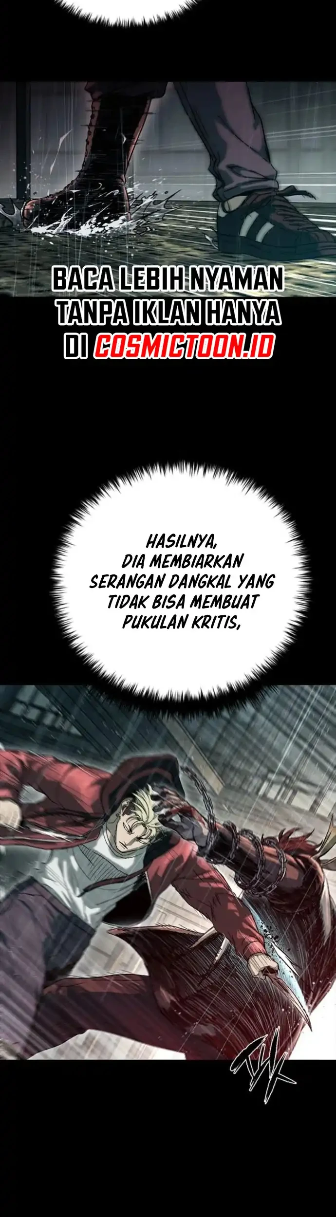 Halaman 275