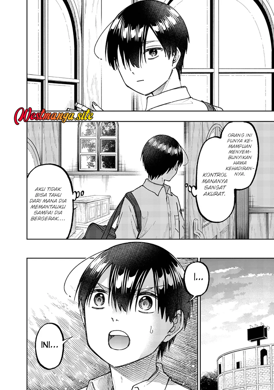 Halaman 12