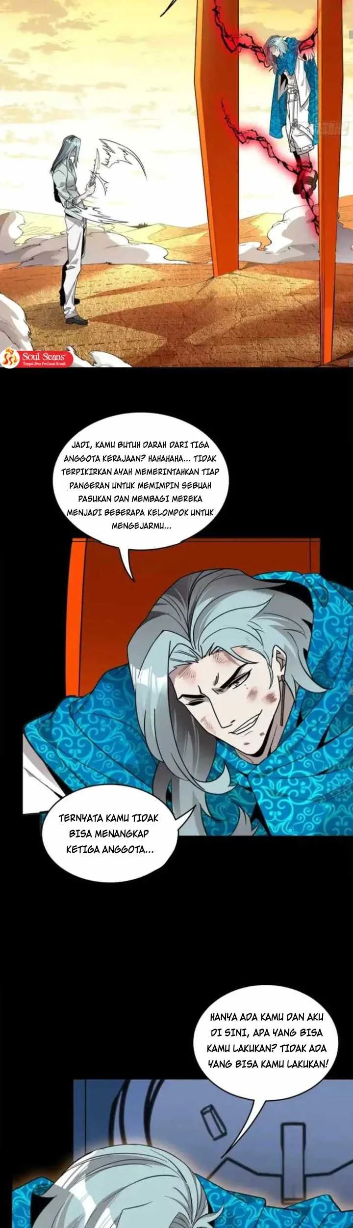 Halaman 20