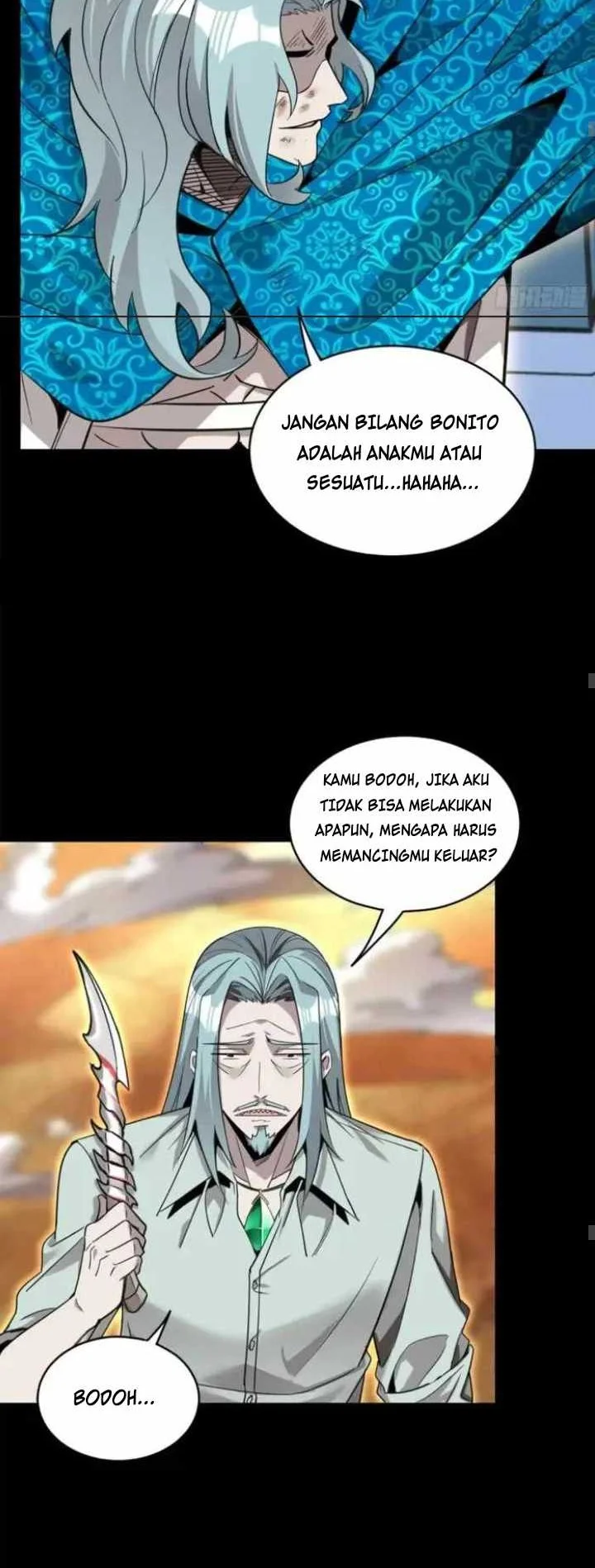 Halaman 21