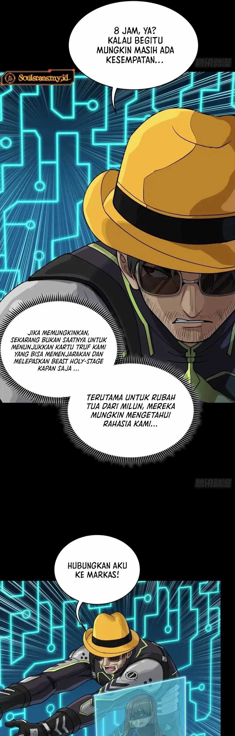 Halaman 85