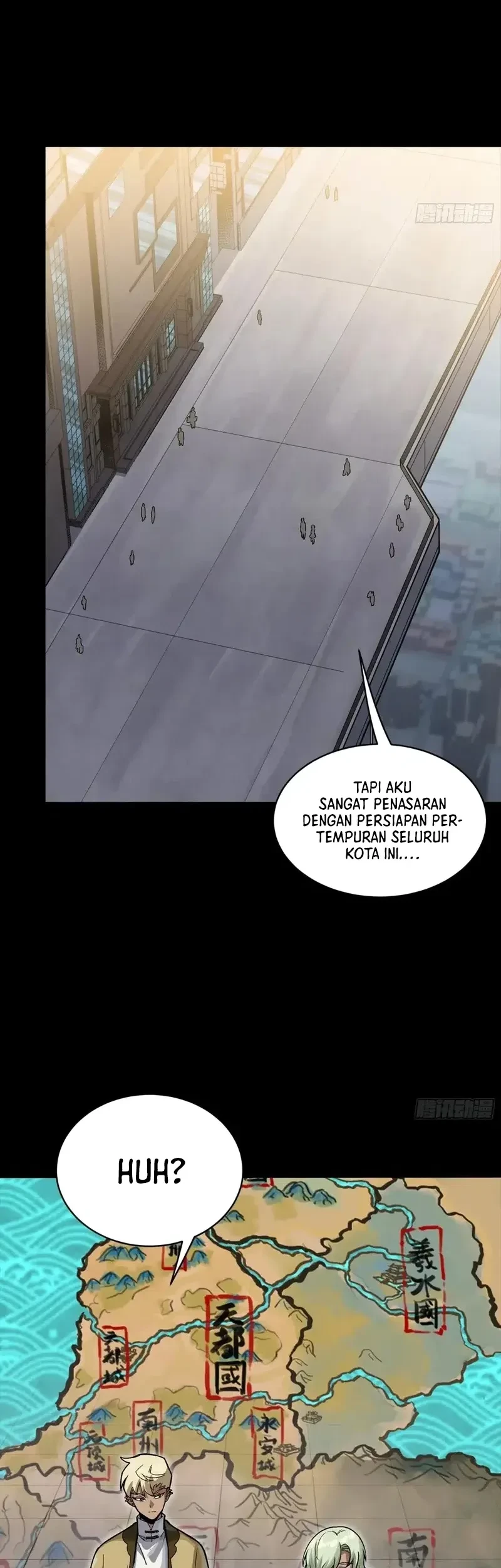 Halaman 27