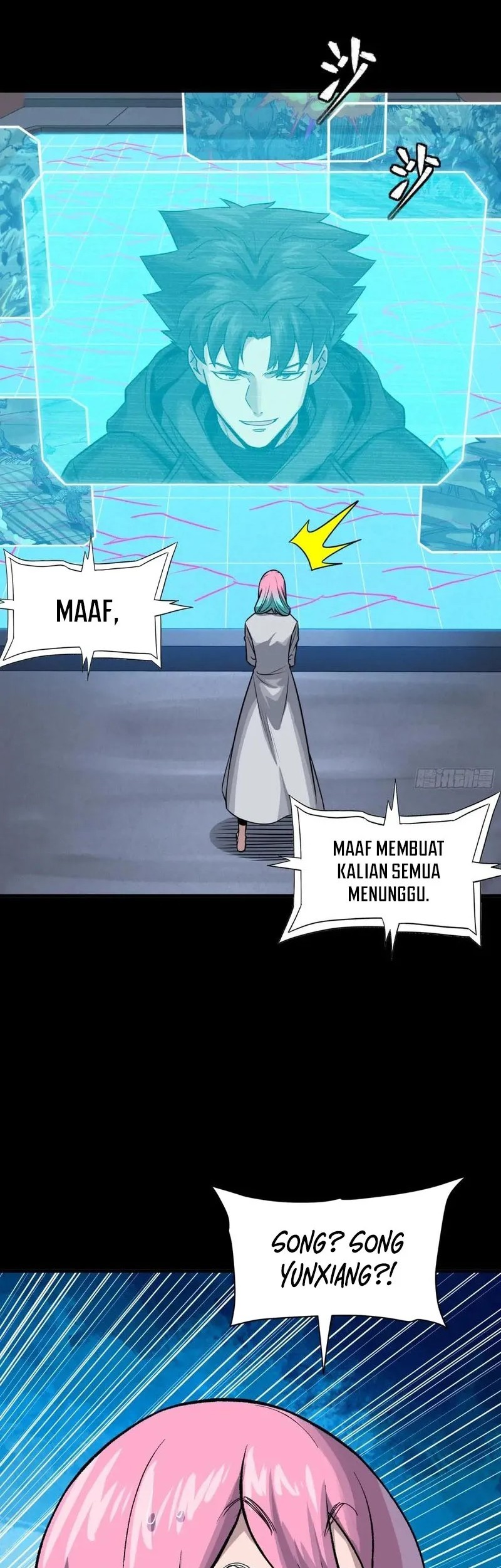 Halaman 62