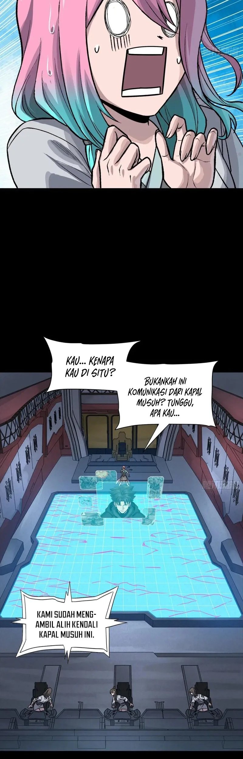 Halaman 63
